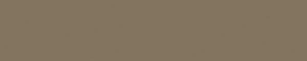 Uniboard K85 Solace Edgebanding Crossgrain Match