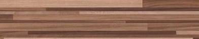 Panolam W130 Cutting Edge Edgebanding Crossgrain Match