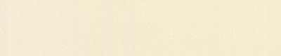 Decore-ative Specialties Dutch White Edgebanding Crossgrain Match