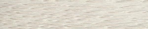 Swiss Krono D3800 Rome Oak Edgebanding Crossgrain Match