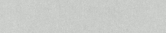 Formica 9529 Iced Mint Edgebanding Crossgrain Match