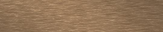 Formica M9410 Brushed Coin Edgebanding Match