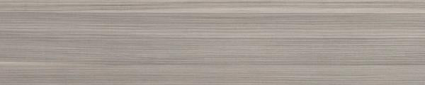 Stevens Wood 589 Grey Echo Edgebanding Crossgrain Match