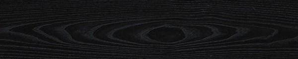 Laminart 3114 Blackened Ash Edgebanding Crossgrain Match