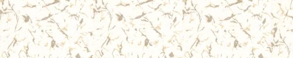 LIRI 186 Pavimel Edgebanding Crossgrain Match