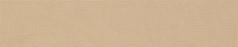 Roseburg 4911 Soft Gold Mesh Edgebanding Crossgrain Match