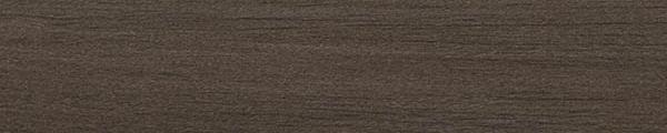 Omnova 543531 Prairie Brown Edgebanding Match