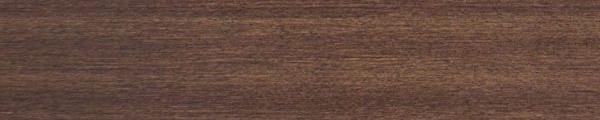 Octolam 227 Arabian Recon Natural Edgebanding Crossgrain Match