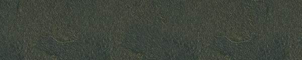 LIRI G66 Ardesia 1 Edgebanding Crossgrain Match