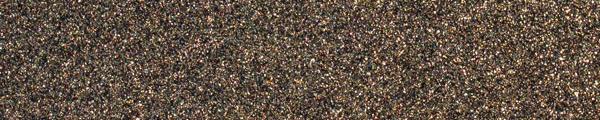 Decotone SM-G008GPC Night Galaxy Edgebanding Crossgrain Match