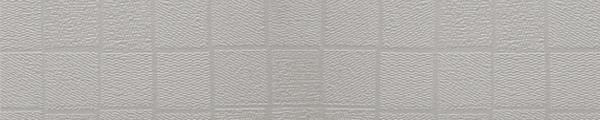 LIRI 252 Stone Grey Edgebanding Match