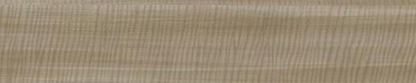 Laminart 3116 Figured Sycamore Edgebanding Crossgrain Match