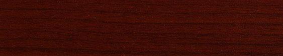 Northern Contours 2065 Clove Edgebanding Crossgrain Match
