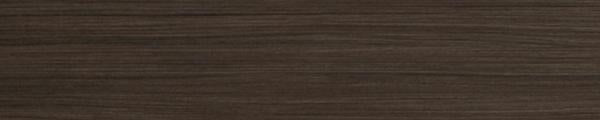 Stevens Wood 529 Takase Teak Edgebanding Crossgrain Match
