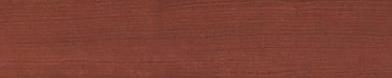 Panolam PN43 Yorkshire Cherry Edgebanding Crossgrain Match