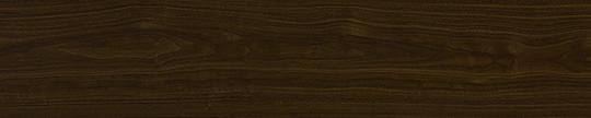 Formica 7188 Lincoln Walnut Edgebanding Crossgrain Match