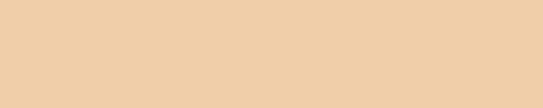 Decotone GEN3108 Creamy Peach Edgebanding Match