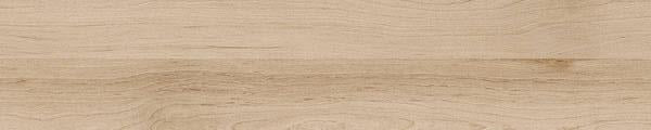 Sand Artisan Beech