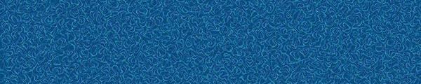 Wilsonart Y0134 Retro Surf Edgebanding Match