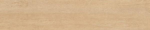 Wilsonart 7990 Mission Maple Edgebanding Crossgrain Match