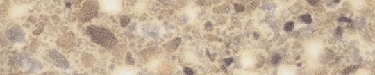 Formica 03517 Sand Crystall Edgebanding Match