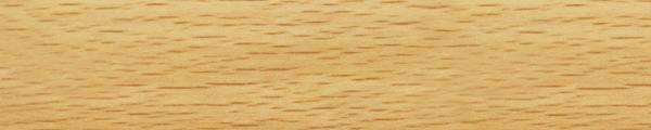 LIRI 918 Cream Beech Edgebanding Match