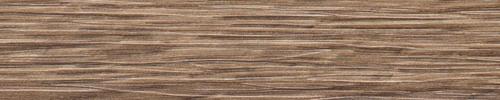 Lamitech lt-1508 Cincel Oak Edgebanding Match