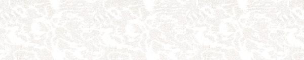LIRI M88 Pearl Erable Edgebanding Crossgrain Match