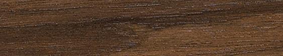Northern Contours 16023 Black Walnut Edgebanding Crossgrain Match