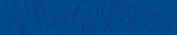 Wilsonart Y0353 Blue Curacao Edgebanding Match