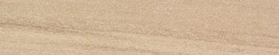 Panolam W55N Dry Creek Plum Tree Edgebanding Crossgrain Match