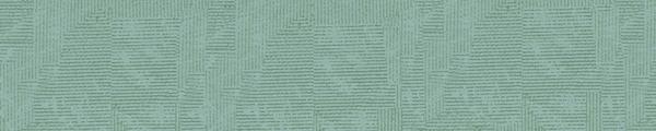 LIRI WU9 Bud Tissue Edgebanding Crossgrain Match