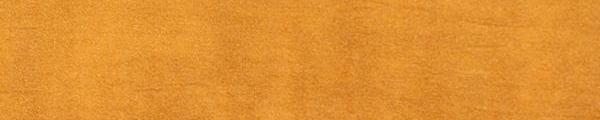 KML KMAH600-CL Candlelight Edgebanding Crossgrain Match