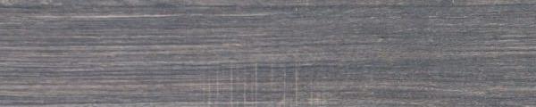 Octolam 1015 Daintree Oak Edgebanding Crossgrain Match