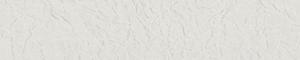 Formica 08678 Starched Paperfold Edgebanding Crossgrain Match