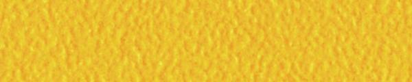 Swiss Krono U131 Yellow Edgebanding Crossgrain Match