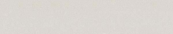 Octolam 740 White Pearlescent Gloss Edgebanding Crossgrain Match