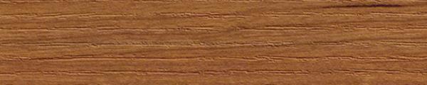 Arauco WF121 Burma Cherry Edgebanding Match