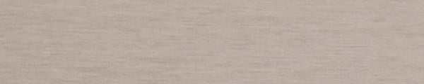 Arpa 2012 Alu Steel Edgebanding Crossgrain Match