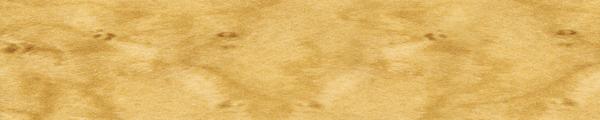 LIRI 993 Clay Birdeye Edgebanding Crossgrain Match