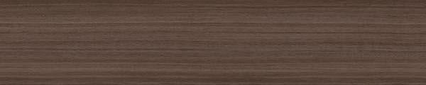 Wilsonart YS031 Rift Walnut Early American Edgebanding Crossgrain Match