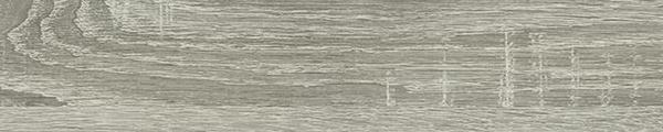 American Laminates 10962 Rock Oak Edgebanding Match