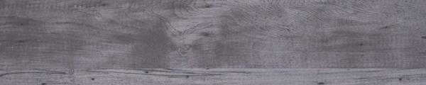 Octolam 1143 Nagoya Maple Edgebanding Crossgrain Match