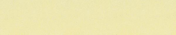 LIRI M85 Honey Breeze Edgebanding Crossgrain Match