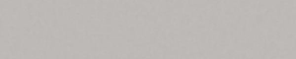 Wilsonart D381 Fashion Grey Edgebanding Crossgrain Match