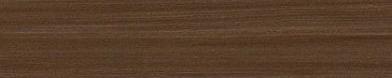 Panolam W193 Cool Autumn Night Edgebanding Crossgrain Match