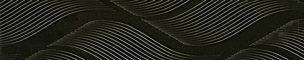 Lab Designs PB470 Black Bandeau Edgebanding Crossgrain Match