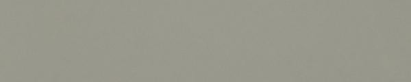 Tafisa L201 (C) Shadows Edgebanding Crossgrain Match