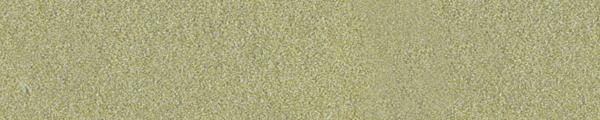 LIRI DL2 Tourmaline Reflex Edgebanding Crossgrain Match