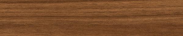 Tafisa L480 (S),T480 (SN) Hot Cinnamon Edgebanding Crossgrain Match